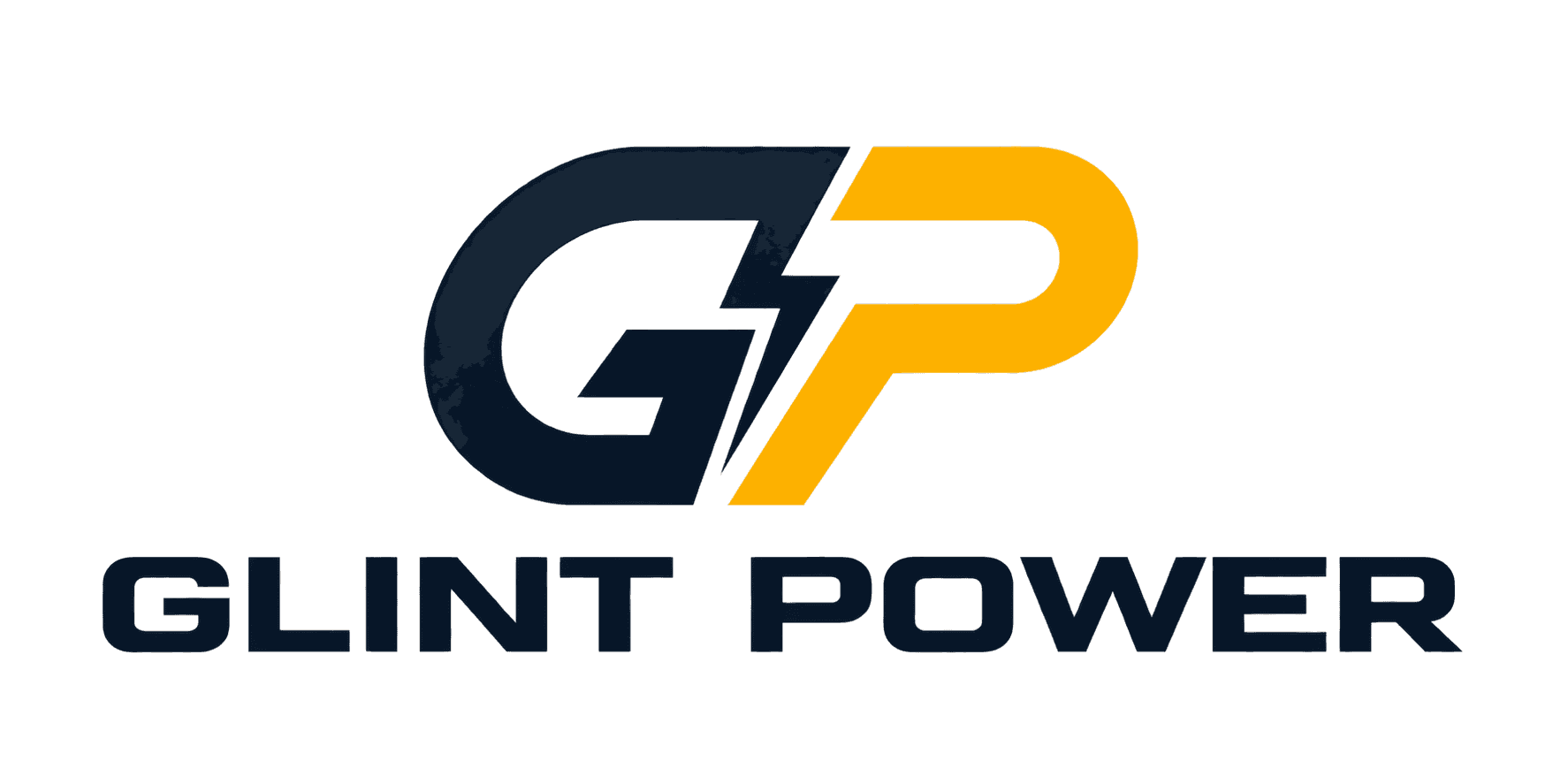 Glint Power